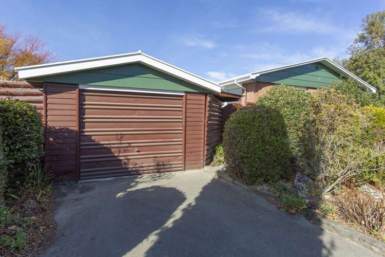 58 Bridge Street Netherby_20