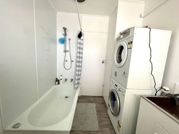 10b Allenby Road Panmure_6