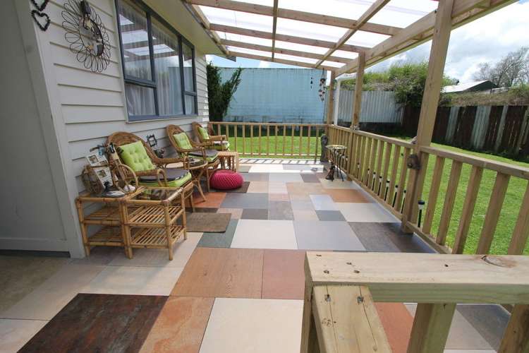 33 Saint Andrews Drive Tokoroa_12