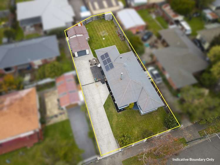 48 Breens Road Bishopdale_16