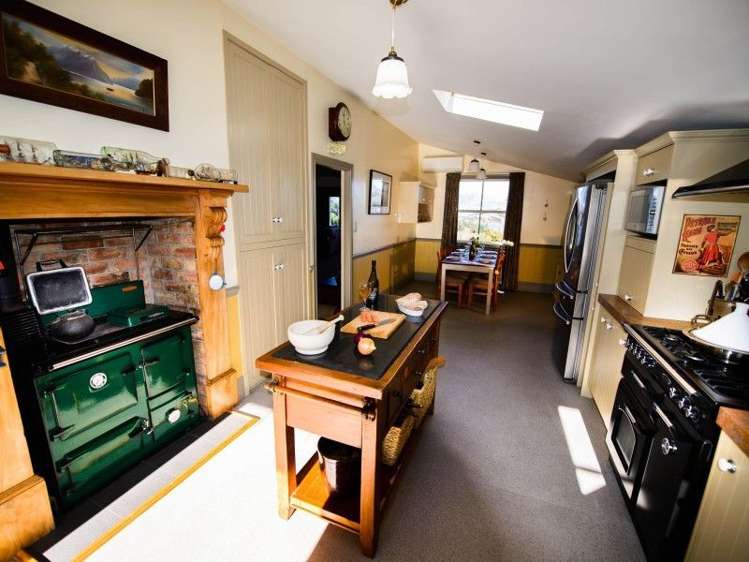 5971 Christchurch Akaroa Road Duvauchelle_13