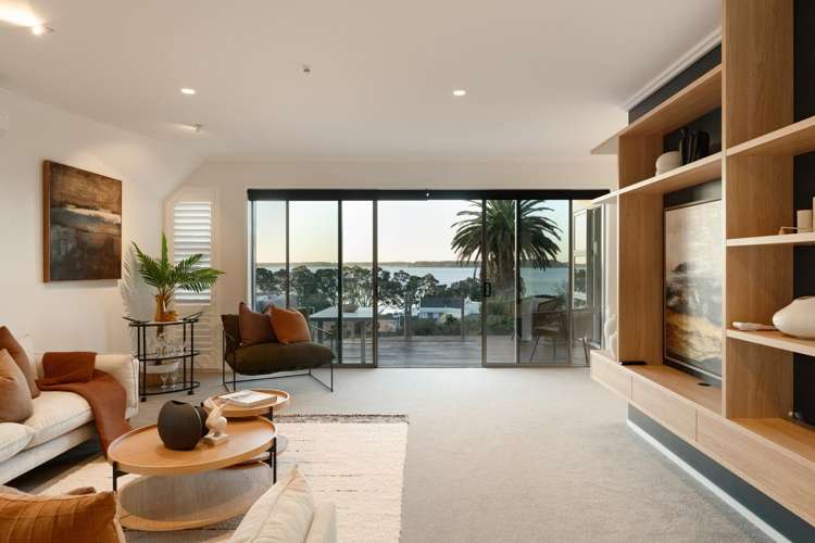1a Levers Road Matua_11