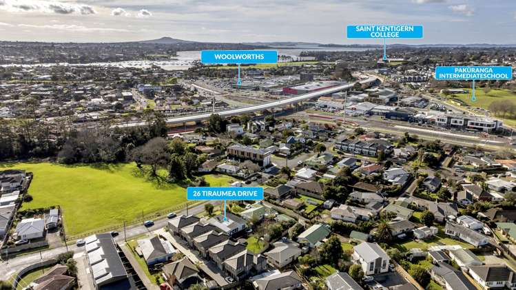 26 Tiraumea Drive Pakuranga_11