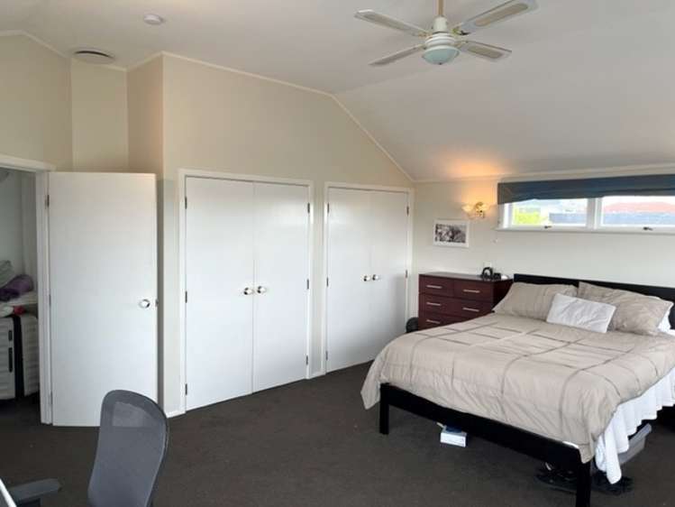 107 Sylvan Avenue Northcote_19