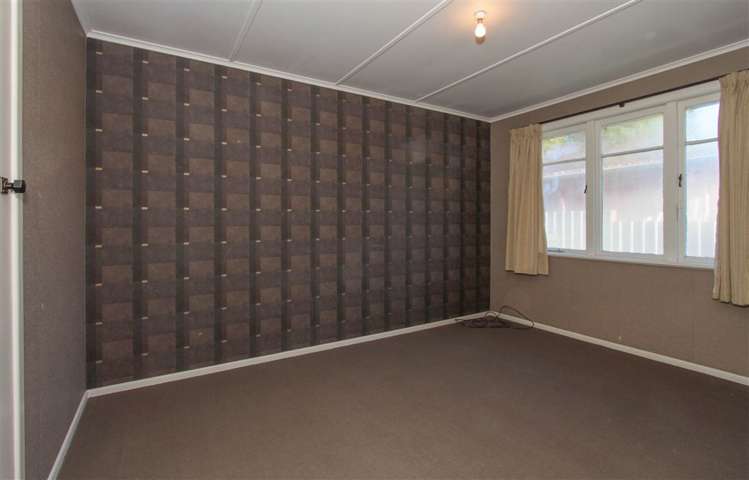 18 Couch Street Ngaruawahia_5