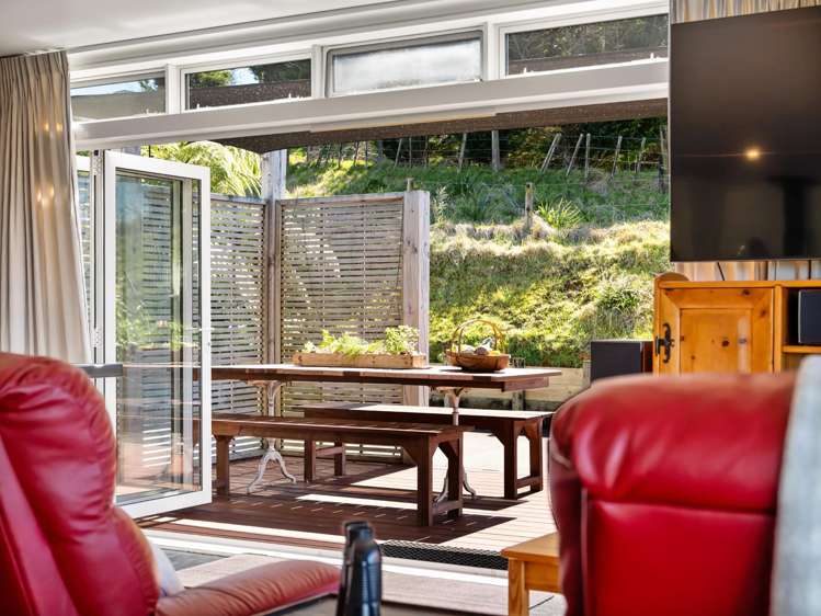 193 Lindemann Road Katikati_19