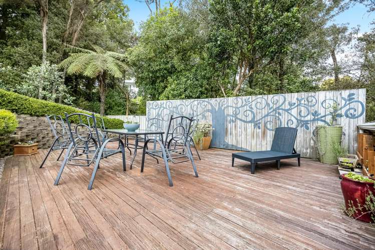 12 Eugen Place Bayview_19