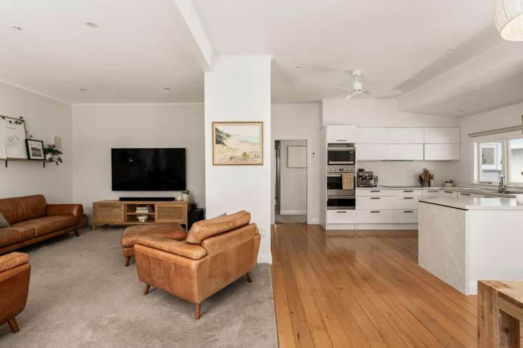 63A Rea Road Katikati_7