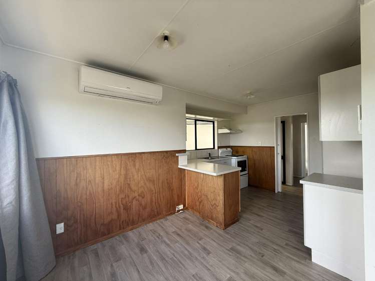 58 Elizabeth Street Tuakau_6