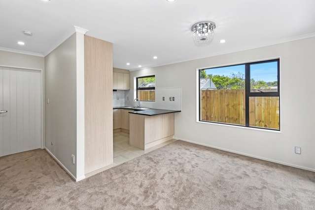 67b Kimpton Road Papatoetoe_2