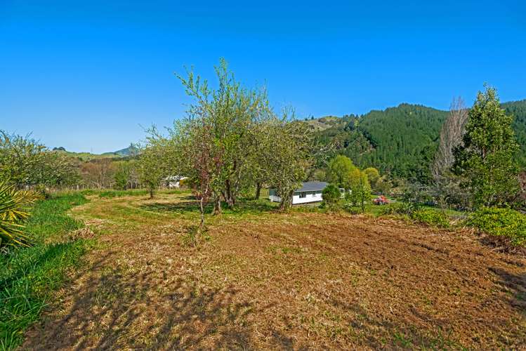 3879 Waiapu Road Tokomaru Bay_17