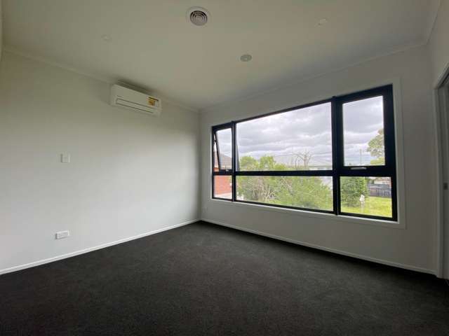 73E New Windsor Road New Windsor_1