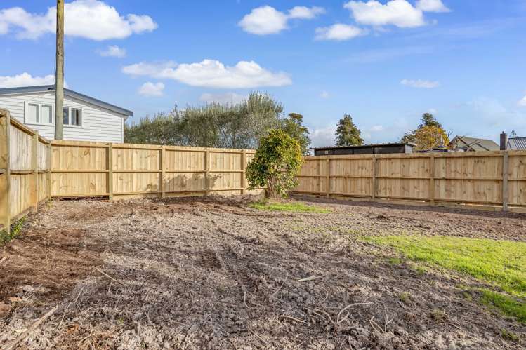 5 Hyde Road Clevedon_7