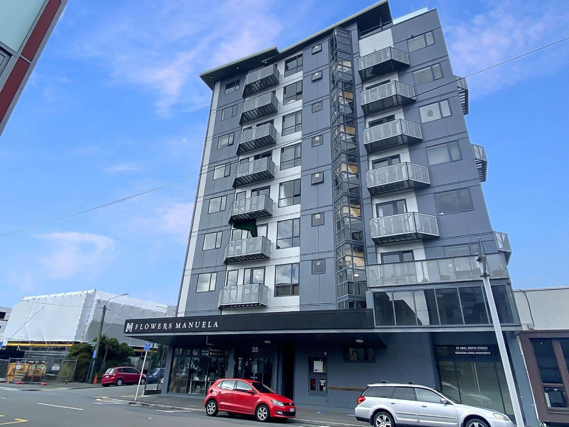 604/35 Abel Smith Street 2185_0