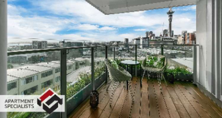 409/45 Union Street_0