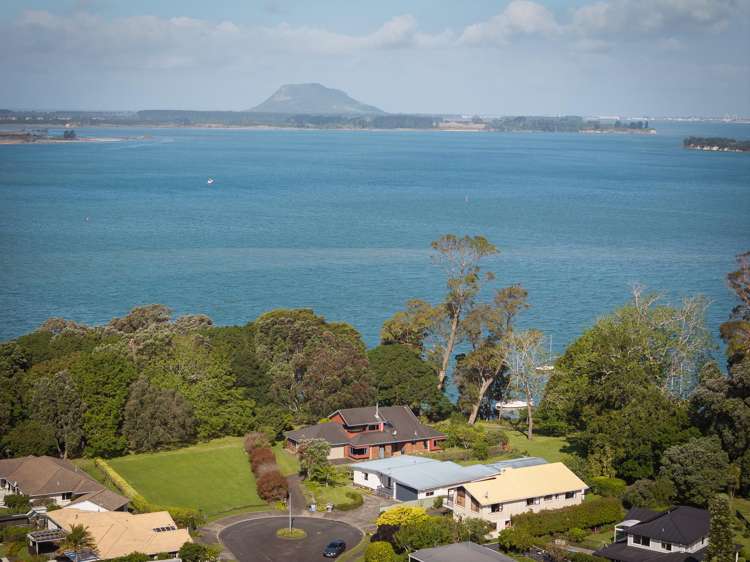 22 Myrtle Drive Omokoroa_24