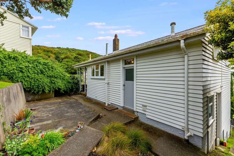17 Aparangi Crescent Elsdon_7