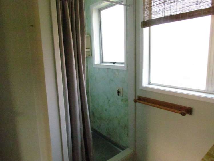 10 Walker Street Waihi_14