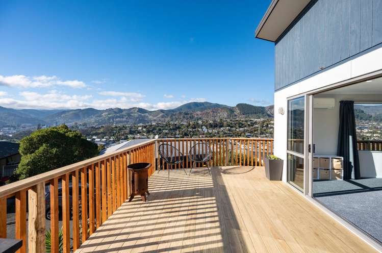 9 Henrietta Way Nelson_6