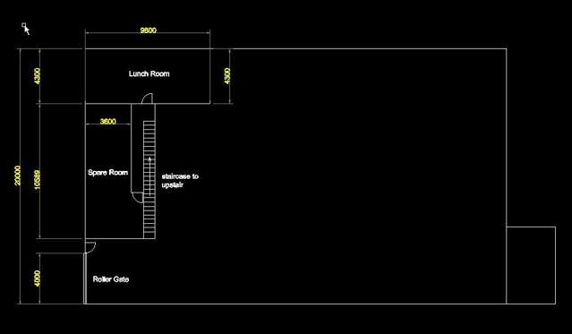 76 Delta Avenue New Lynn_1