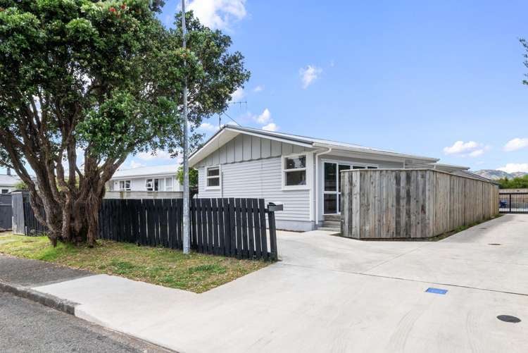 14 Rangiatea Street Paraparaumu Beach_0