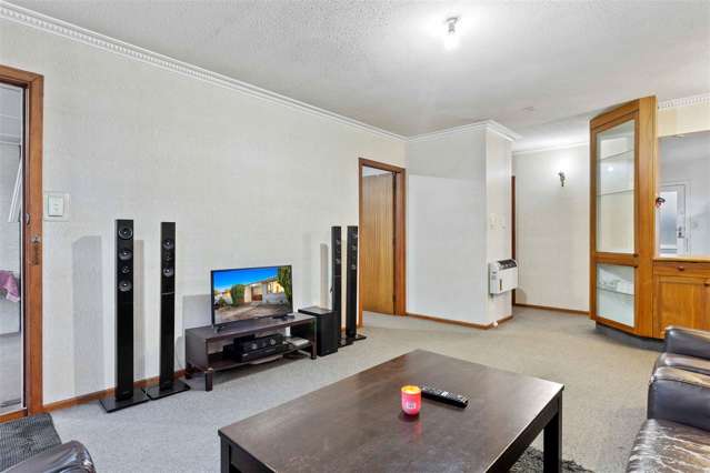 3/38 Picton Avenue Riccarton_3