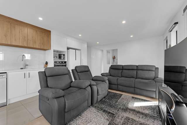 2 Tidal View Road Karaka_3