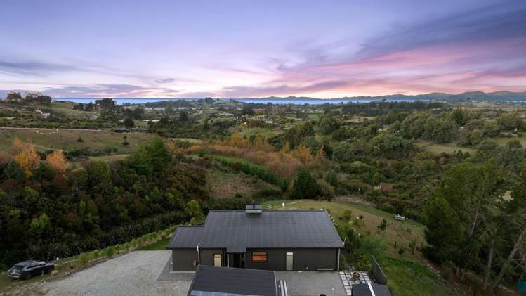 12 Harley Ridge Tasman_17