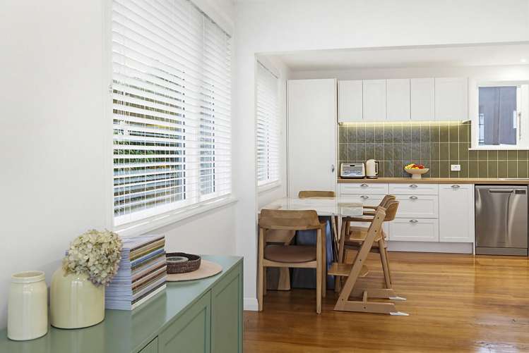 25 Chaffey Crescent Titahi Bay_10