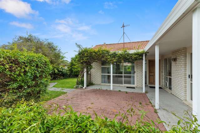 4 Liftan Place Mount Maunganui_1