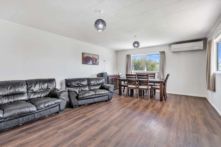 22/26 Haimona Street Dargaville_4