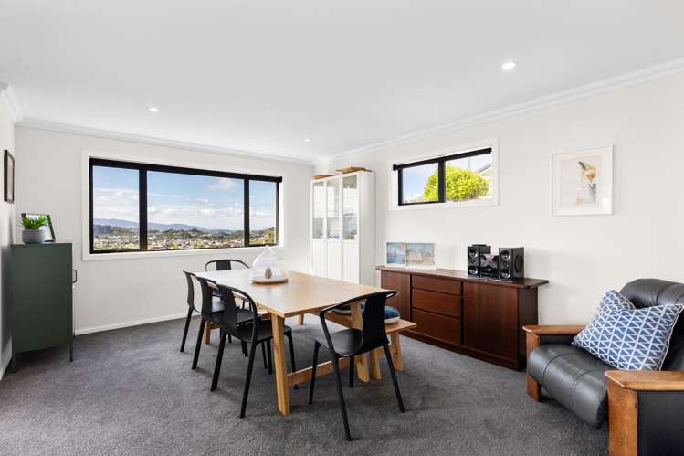 196 Mclintock Street North Johnsonville_6