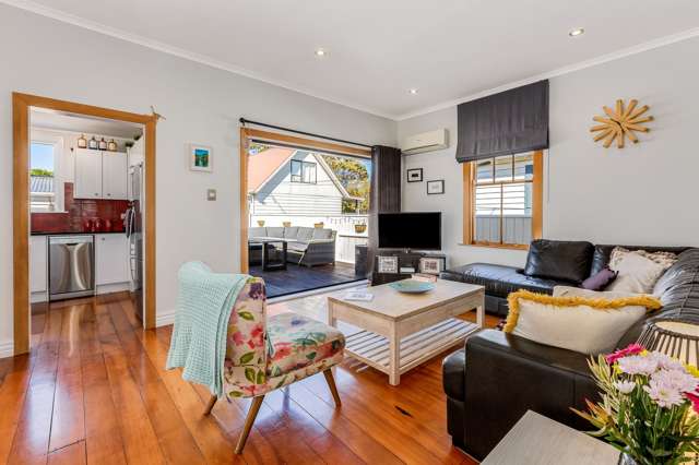 24 Elizabeth Street Moera_2