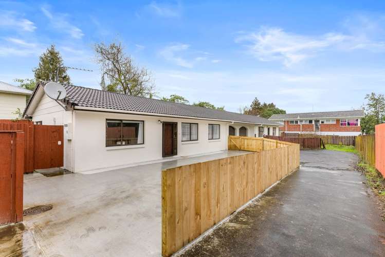 2/220 Russell Road Manurewa_10