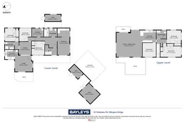25 Wellesley Road_2