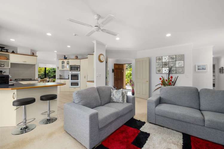 19 Campbell Lane Kerikeri_12