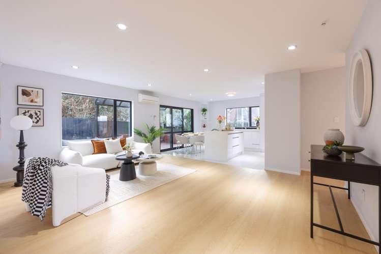 7A Fairdene Avenue Henderson_1