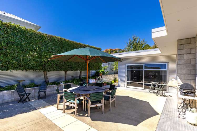 32A Elisha Drive Witherlea_10