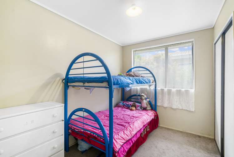 4/5 Ingram Street Papakura_12