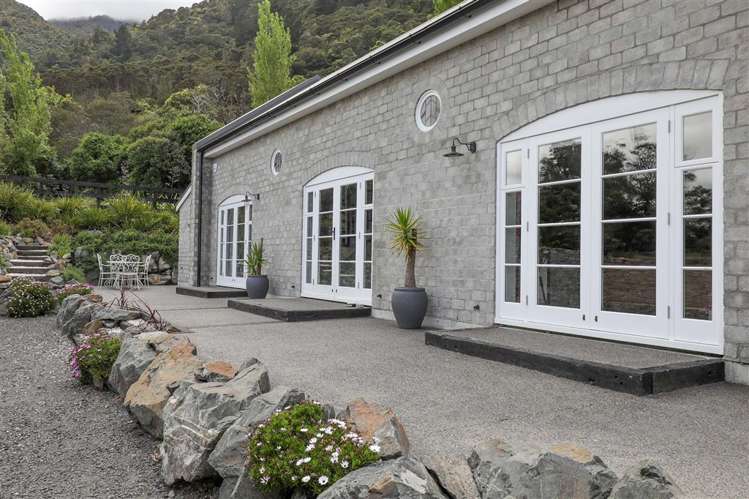 16a Kotuku Street Te Aroha_11