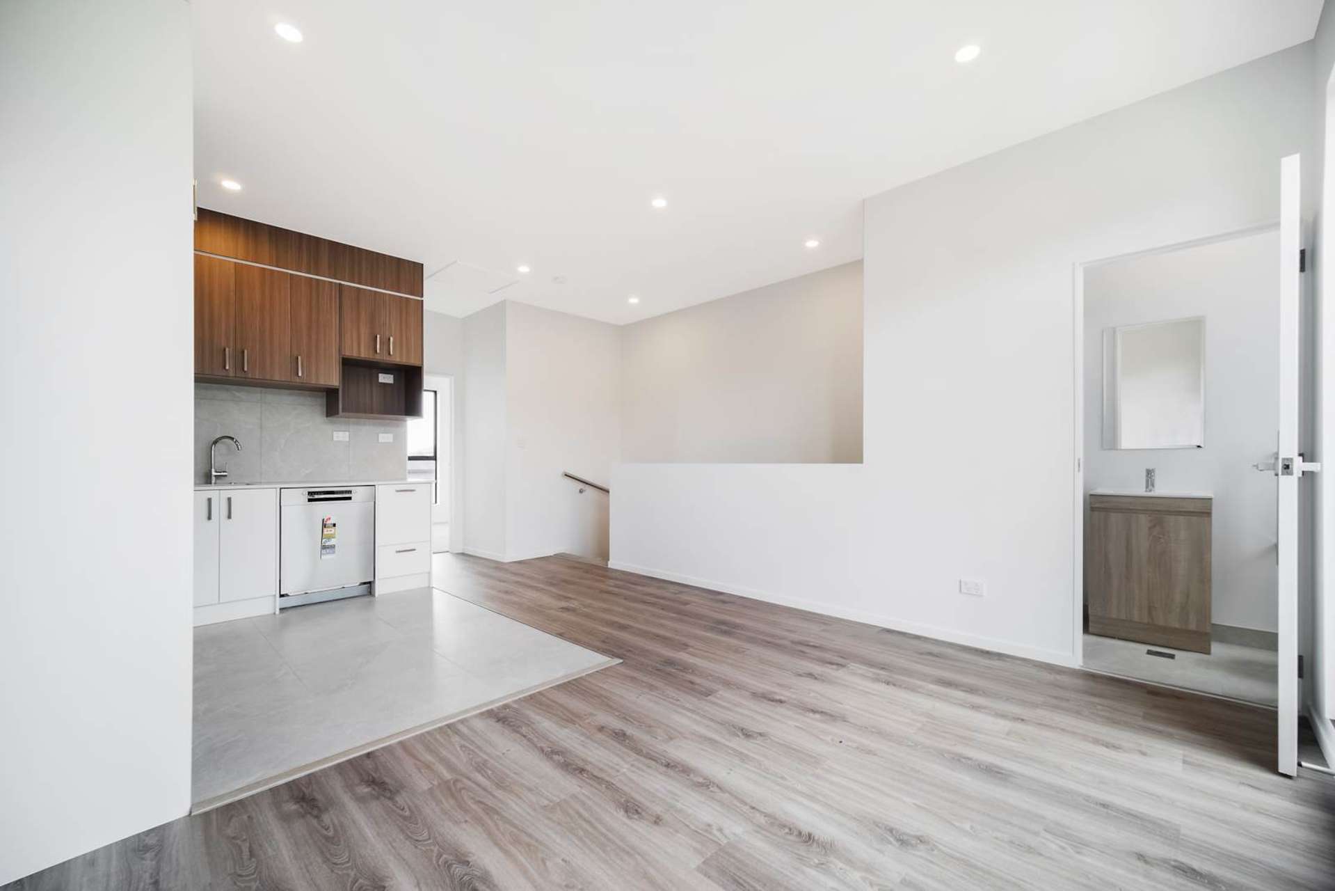 5/233 Great North Road Henderson_0