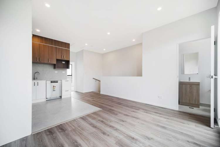 5/233 Great North Road_0