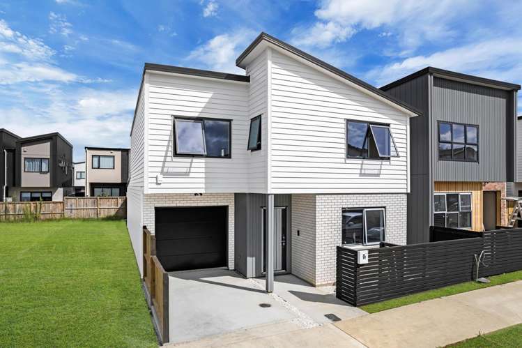 19 Artemis Way Flat Bush_1