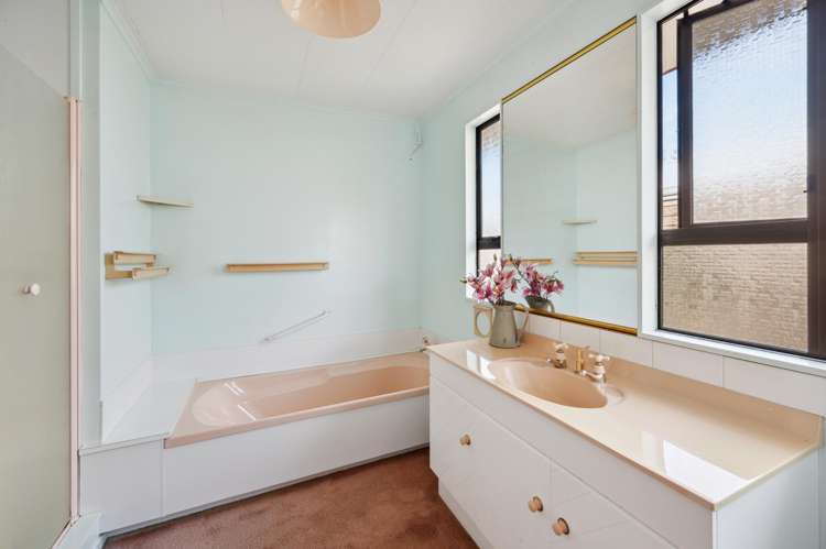 155a Kennedy Road Marewa_12