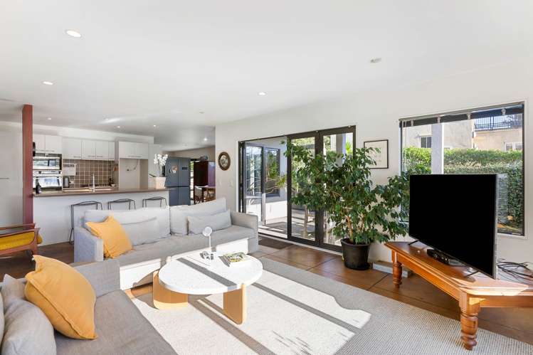 3 Widdison Place Albany_10