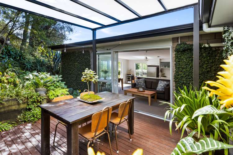 1/44b Pleasant Road Glen Eden_12