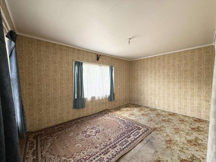 243 Preston Road Otara_8