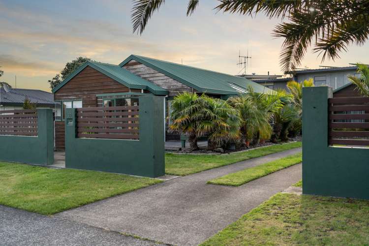 30 Kane Road_0