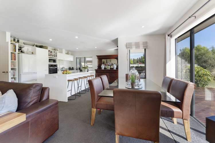 34 Briar Crescent Alexandra_9