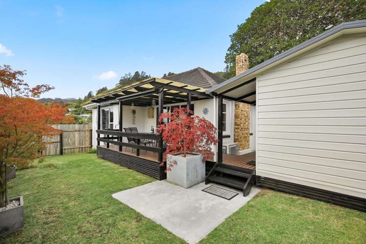 802 Richmond Street Thames_19